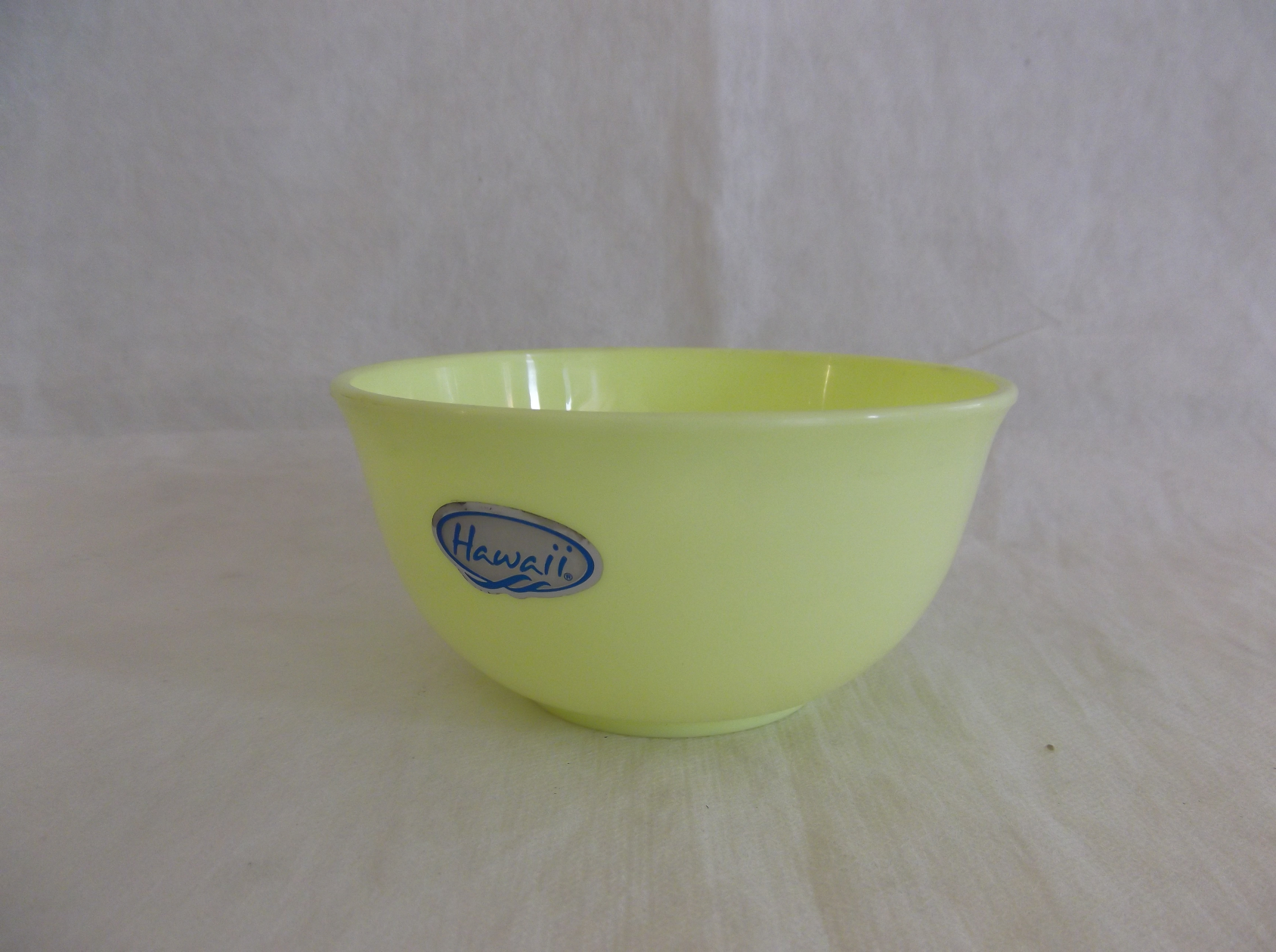 Senwell product